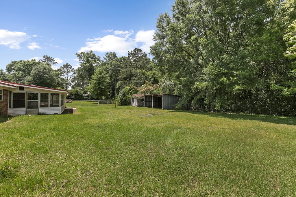155 Sharon Lane, Ozark, Alabama image 7