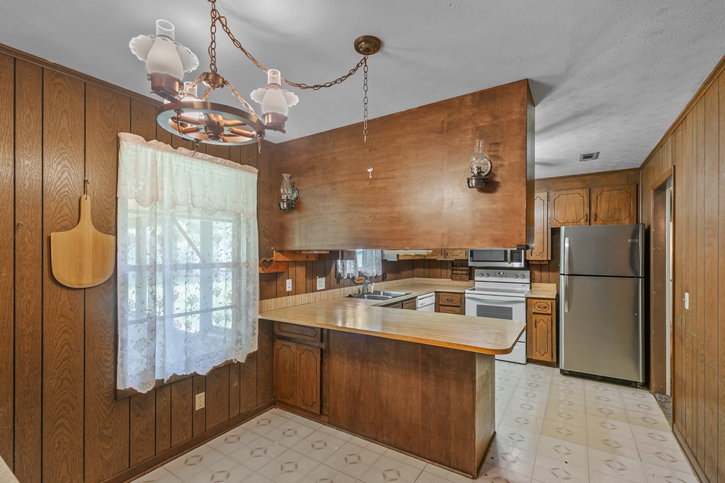 155 Sharon Lane, Ozark, Alabama image 27