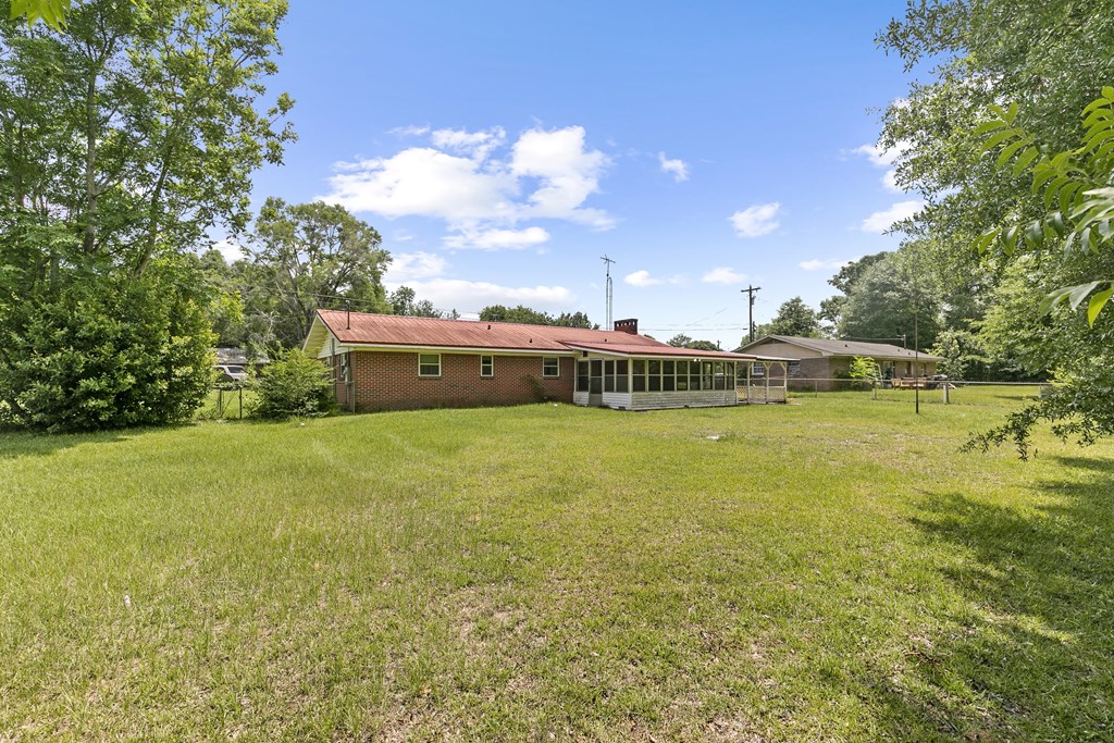 155 Sharon Lane, Ozark, Alabama image 8