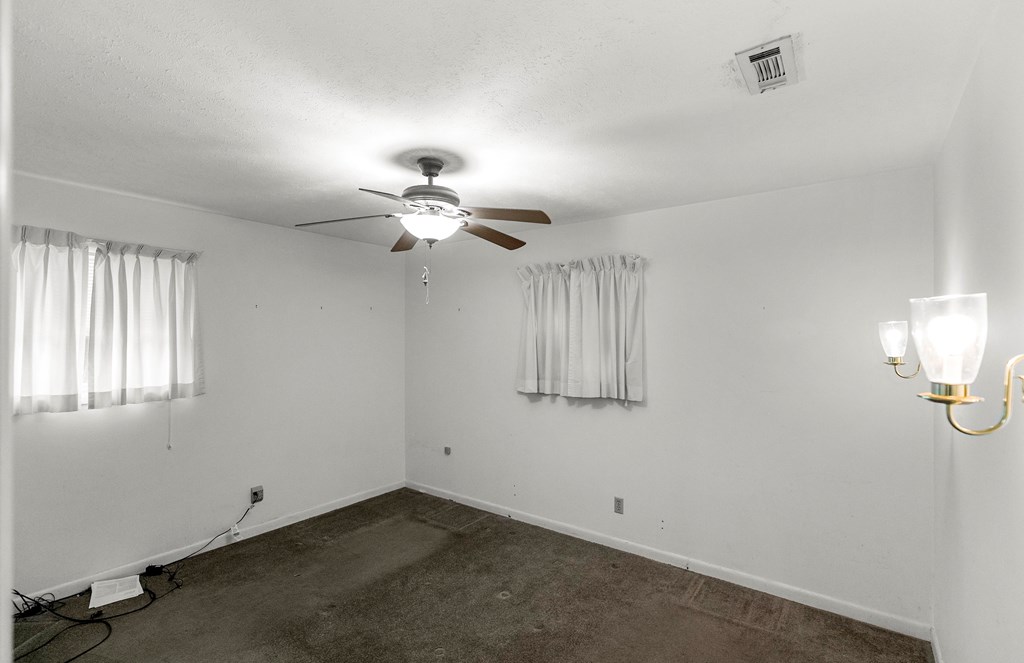 155 Sharon Lane, Ozark, Alabama image 18