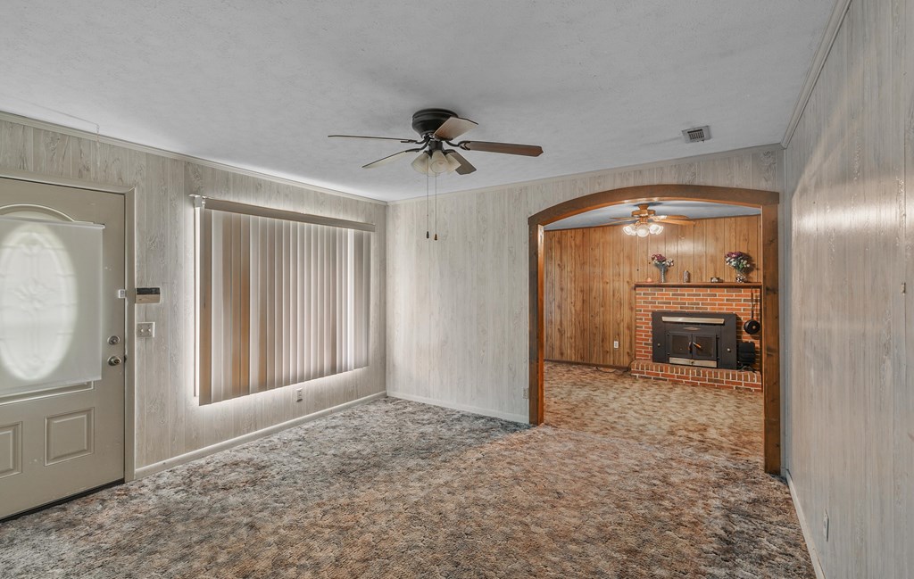 155 Sharon Lane, Ozark, Alabama image 16
