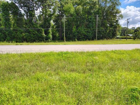 Vacant Land For Sale - 0 CUMMINS CR Cummins Cr<br/> Ashford, AL 36312
