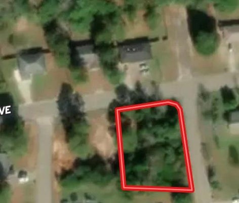 LOT 7 BLK G AMBER DRIVE, OZARK, AL 36360 - Image 685eee45ffb83e5654a89ecda9d370d4/2285560259