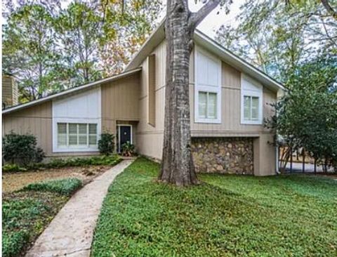 Homes For Sale - 102 Stargell Place<br/> Houston County, Dothan, AL 36303