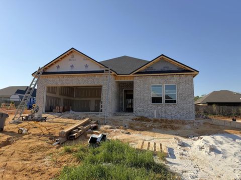 Homes For Sale - 329 Thornbird Loop<br/> Coffee County, Enterprise, AL 36330