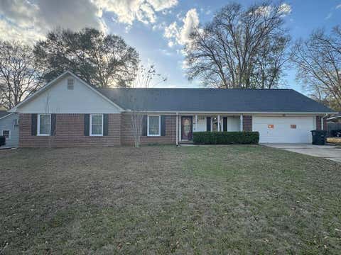Townhouse For Sale - 105 Fieldbrook Dr<br/> Enterprise, AL 36330