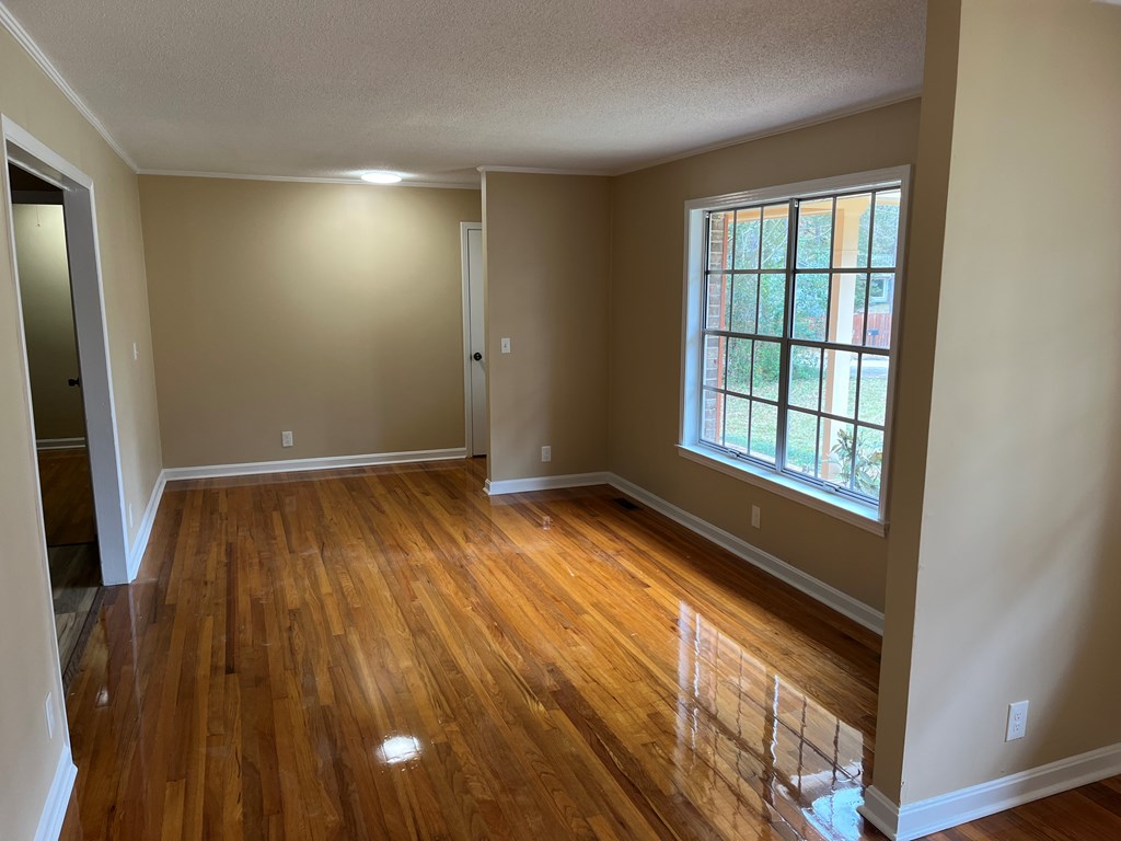 105 Martinson Dr, Abbeville, Alabama image 4