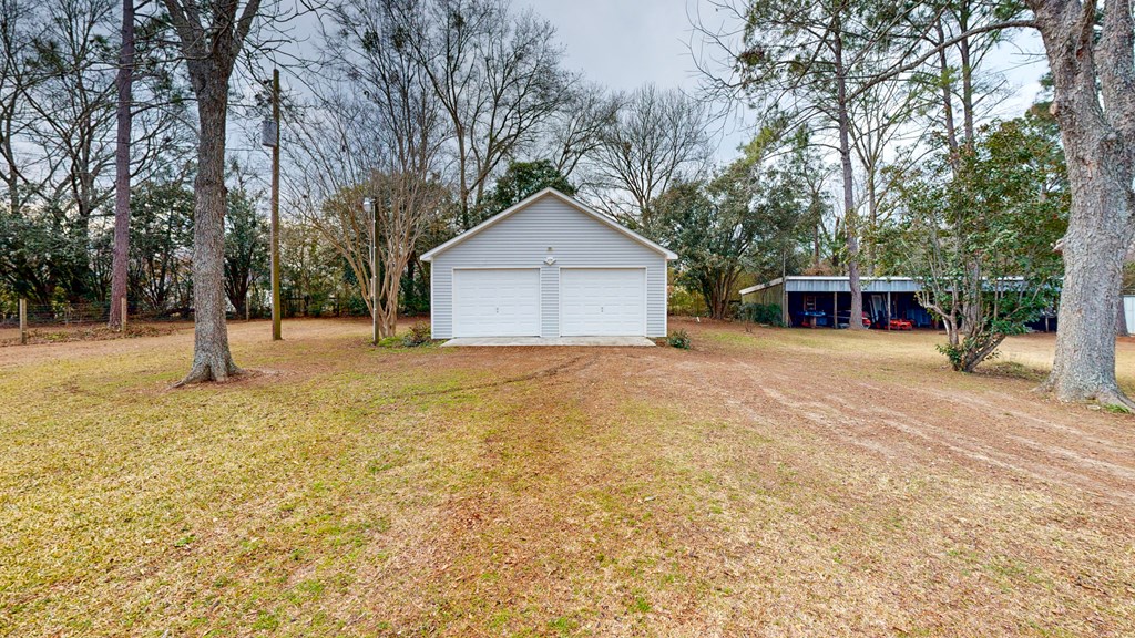 595 Cypress Street, Webb, Alabama image 43