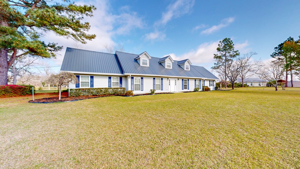 595 Cypress Street, Webb, Alabama image 47