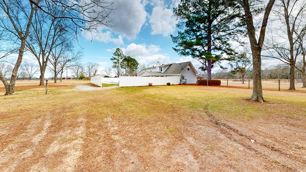 595 Cypress Street, Webb, Alabama image 41