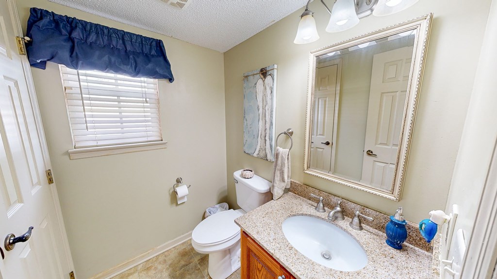 595 Cypress Street, Webb, Alabama image 31