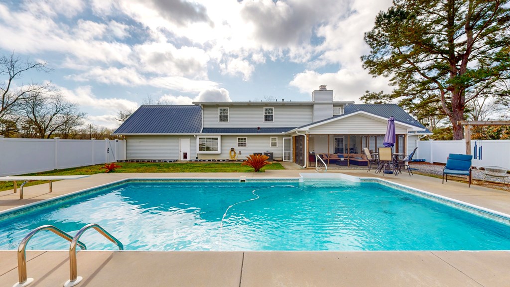 595 Cypress Street, Webb, Alabama image 39
