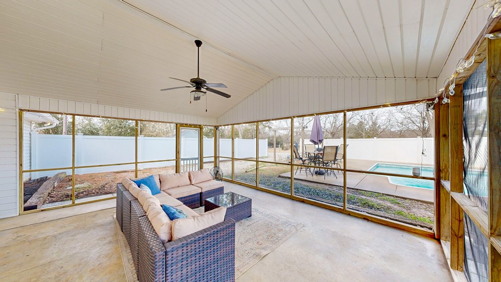 595 Cypress Street, Webb, Alabama image 35