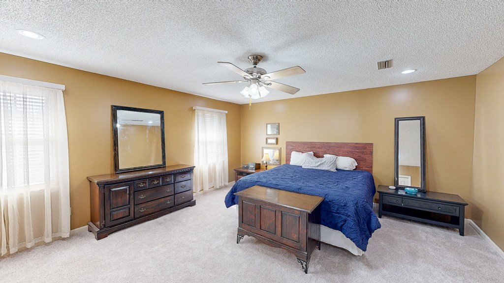 595 Cypress Street, Webb, Alabama image 21