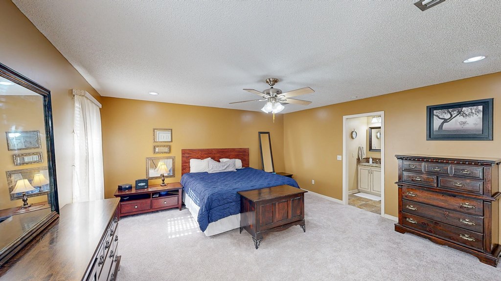 595 Cypress Street, Webb, Alabama image 20