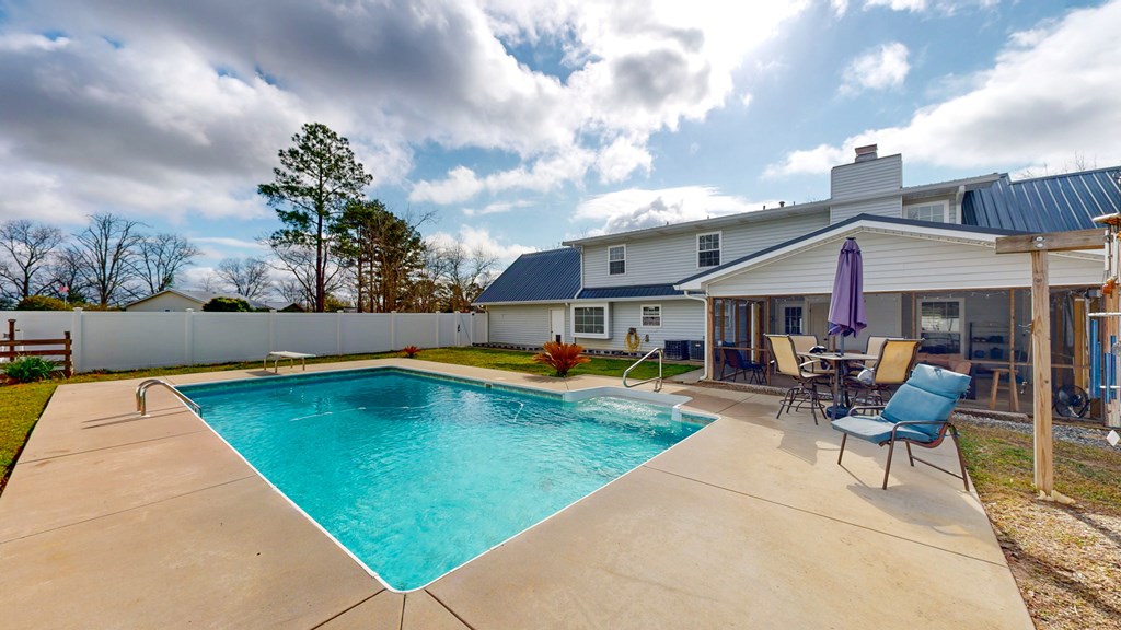 595 Cypress Street, Webb, Alabama image 38