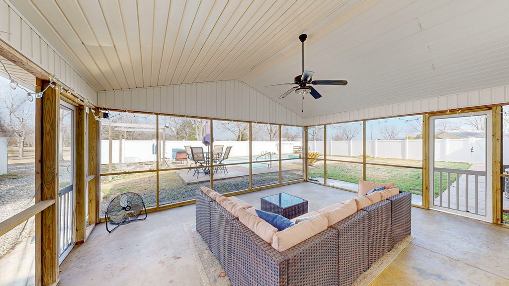 595 Cypress Street, Webb, Alabama image 32