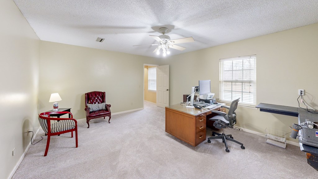 595 Cypress Street, Webb, Alabama image 30