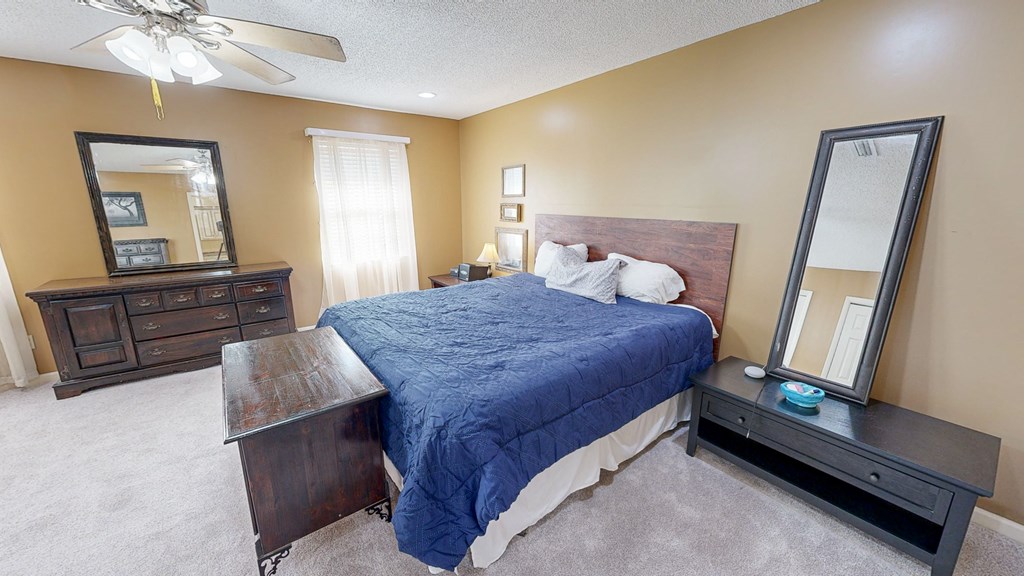595 Cypress Street, Webb, Alabama image 22
