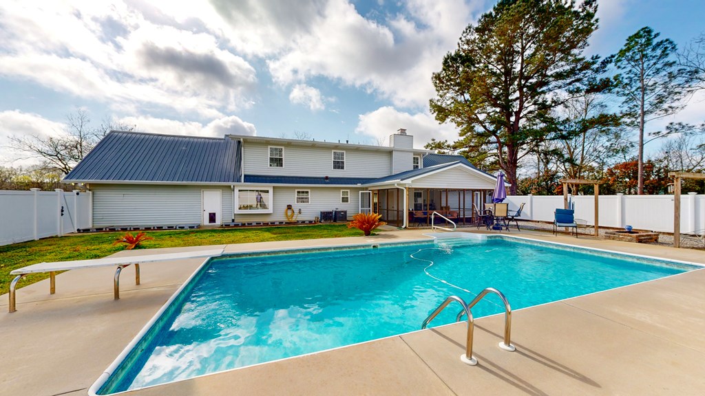 595 Cypress Street, Webb, Alabama image 2