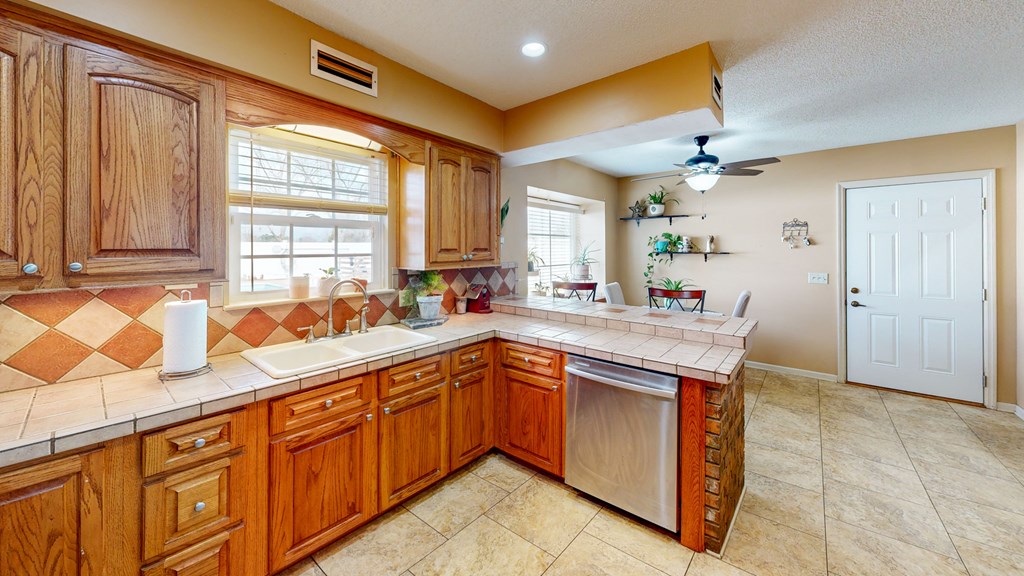 595 Cypress Street, Webb, Alabama image 15