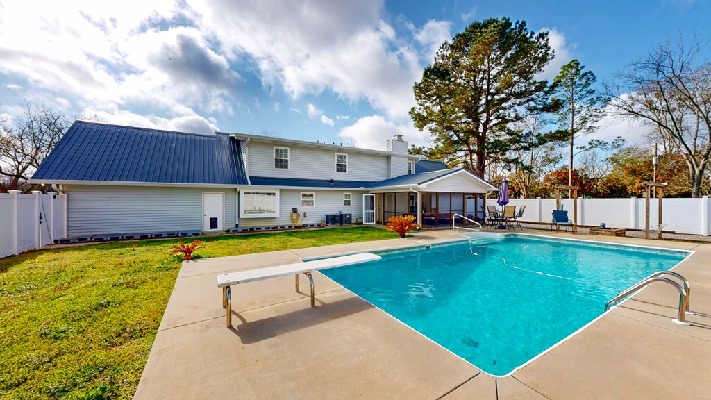 595 Cypress Street, Webb, Alabama image 37