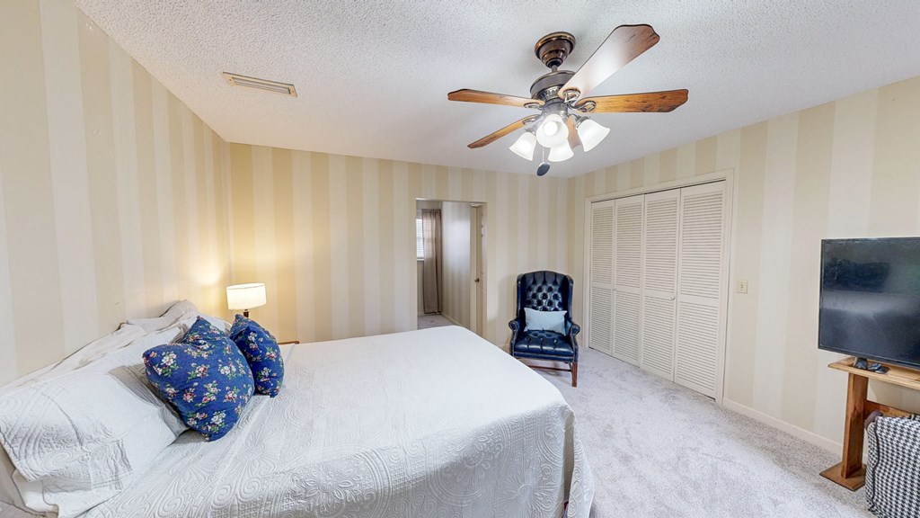 595 Cypress Street, Webb, Alabama image 27