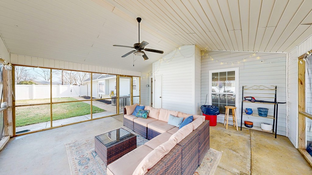 595 Cypress Street, Webb, Alabama image 33