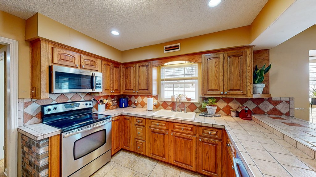 595 Cypress Street, Webb, Alabama image 16