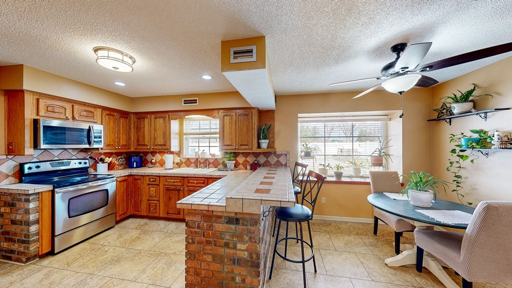595 Cypress Street, Webb, Alabama image 12