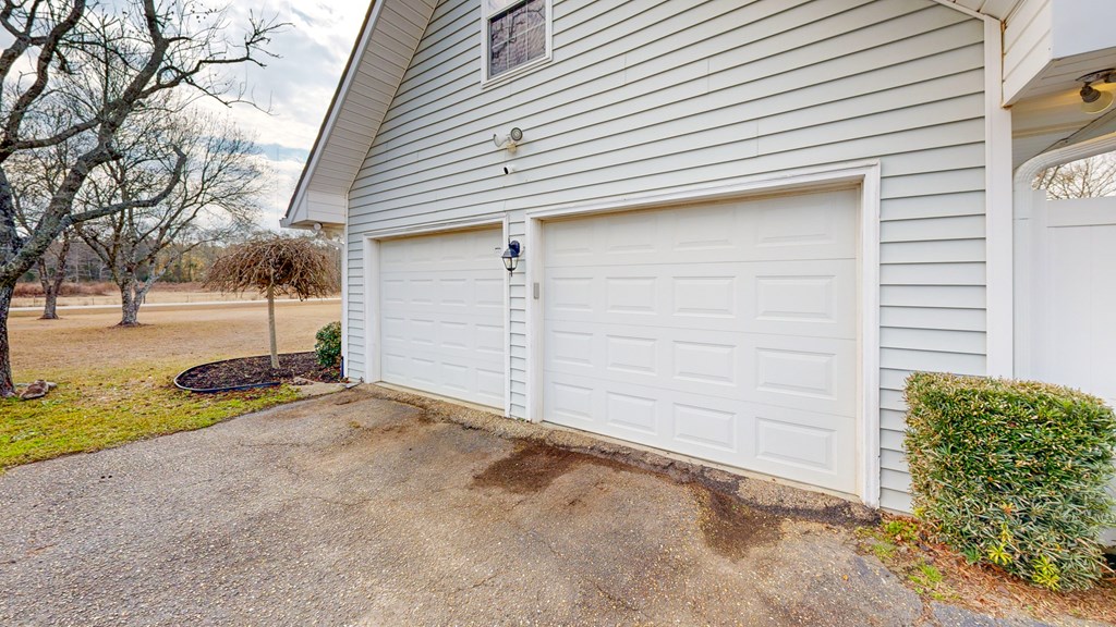 595 Cypress Street, Webb, Alabama image 45
