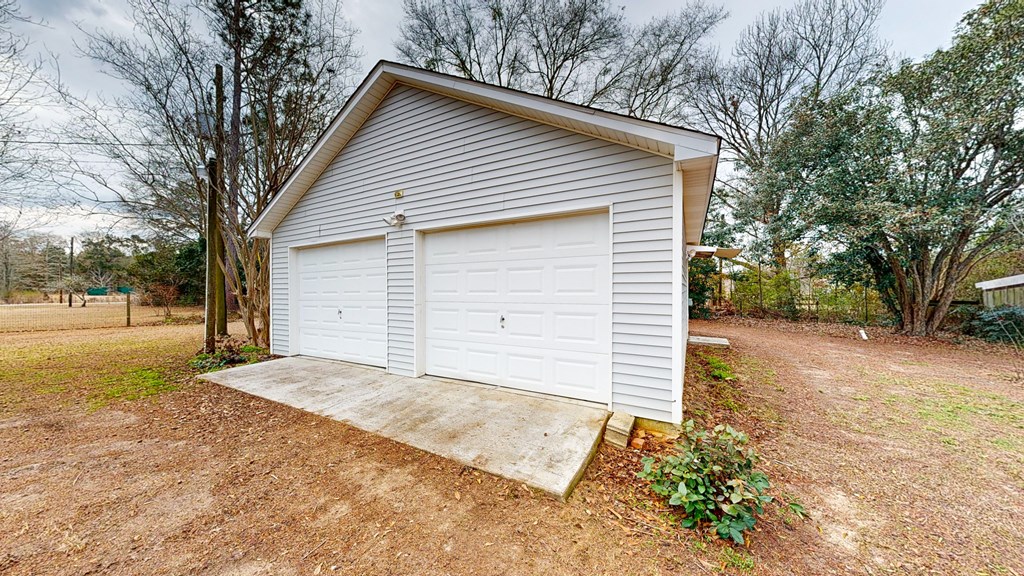595 Cypress Street, Webb, Alabama image 44