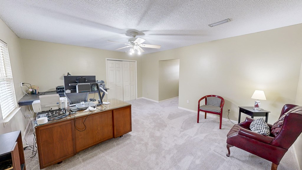 595 Cypress Street, Webb, Alabama image 29
