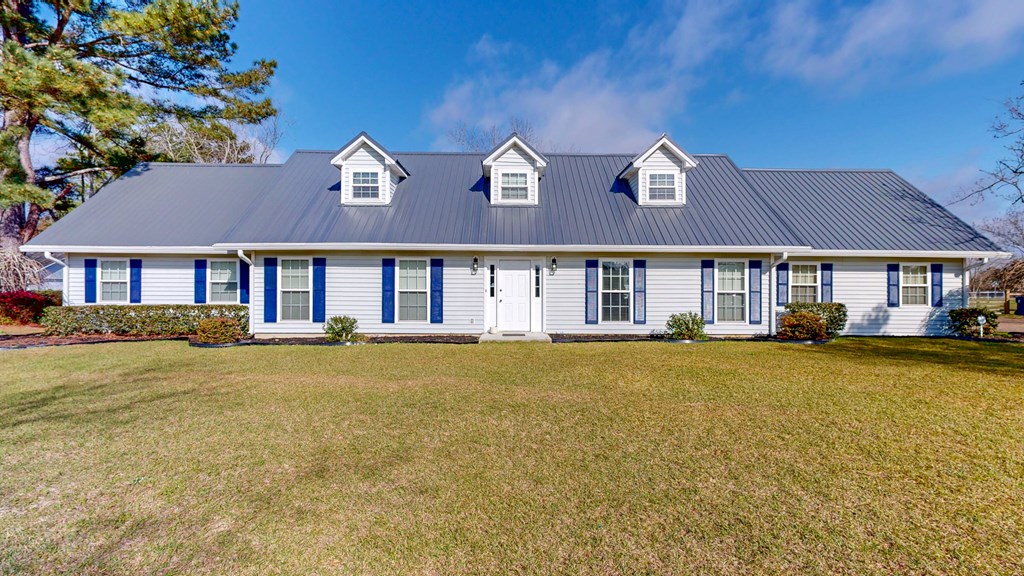 595 Cypress Street, Webb, Alabama image 48