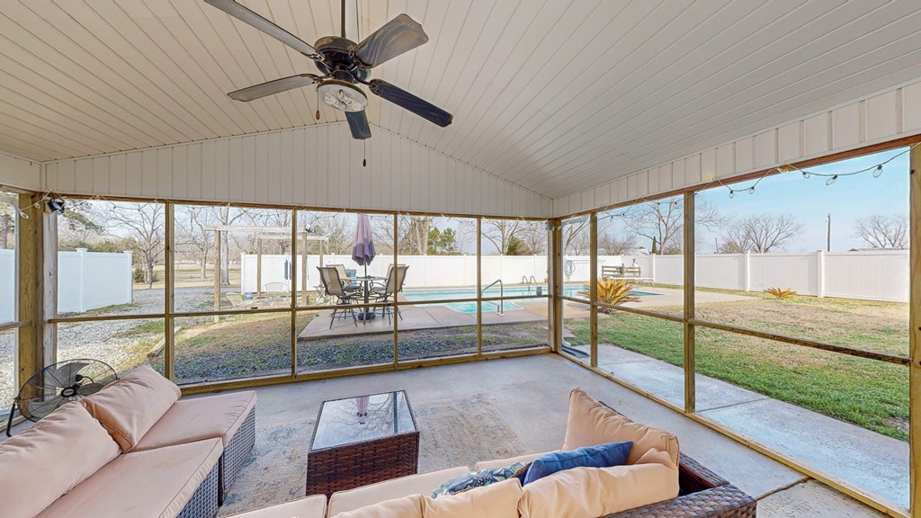 595 Cypress Street, Webb, Alabama image 34