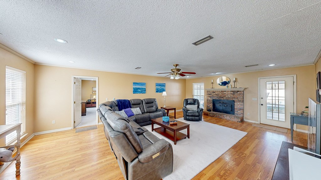 595 Cypress Street, Webb, Alabama image 4
