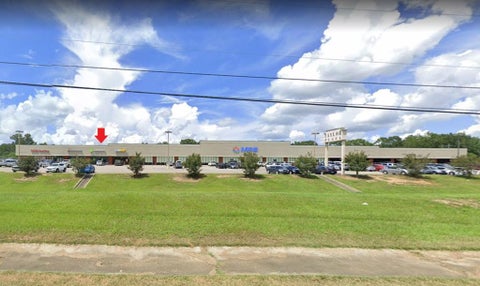 Homes For Rent - 4930 W State Hwy 52<br/> Dothan, AL 36305