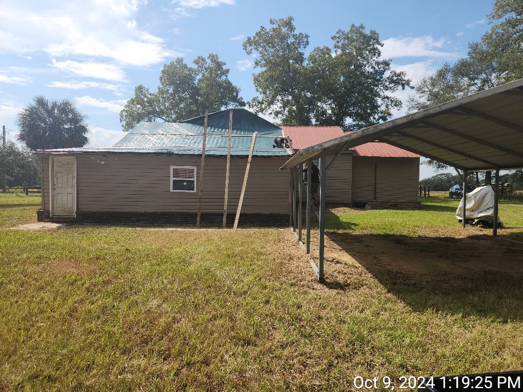 2451 Noma Rd, Slocomb, Alabama image 16