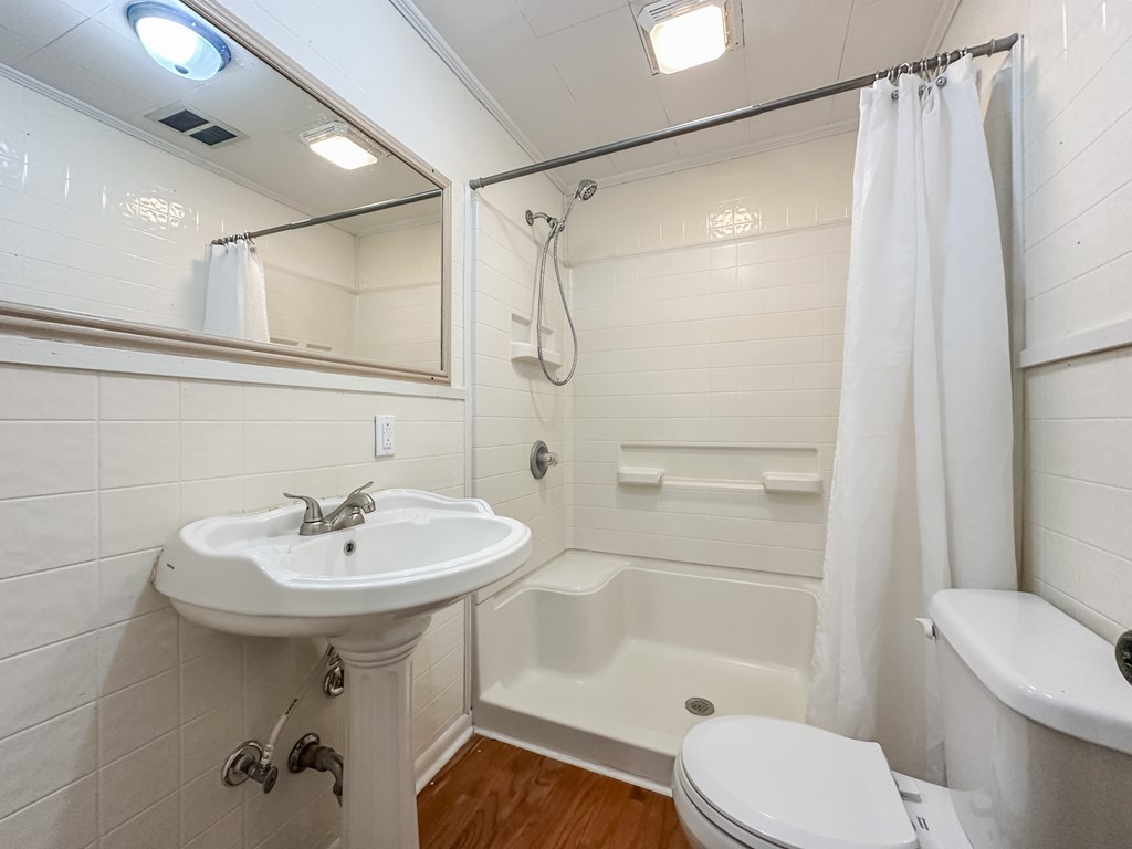 703 N Trinity St, Geneva, Alabama image 13