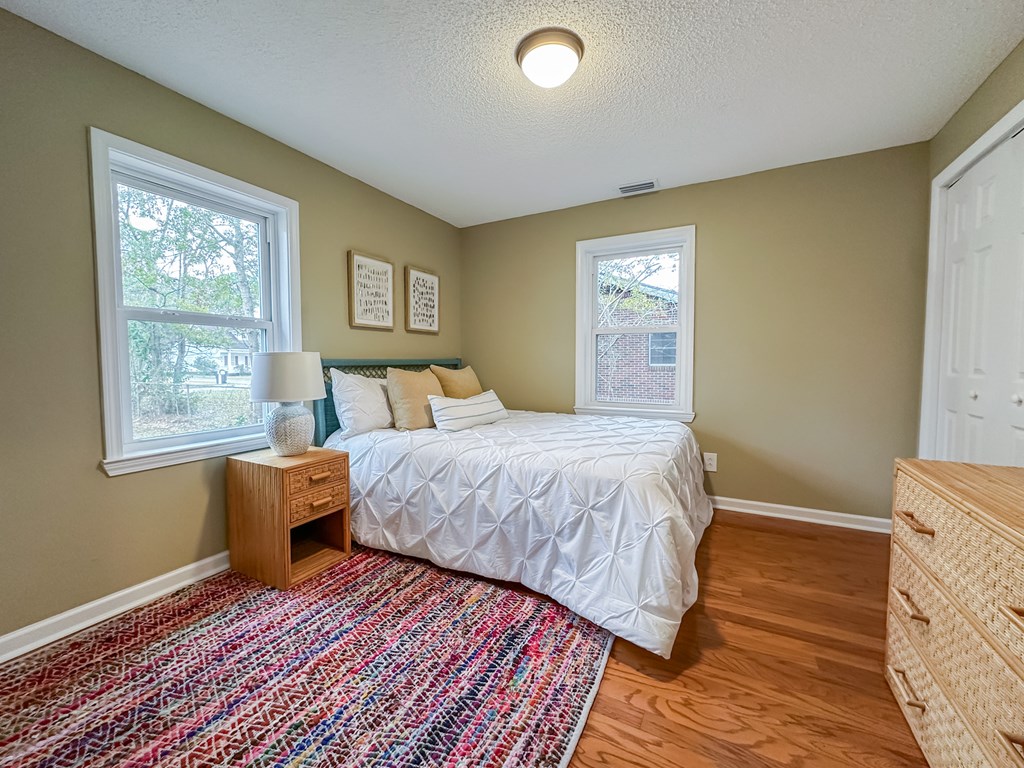 703 N Trinity St, Geneva, Alabama image 10