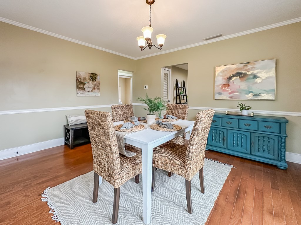703 N Trinity St, Geneva, Alabama image 9