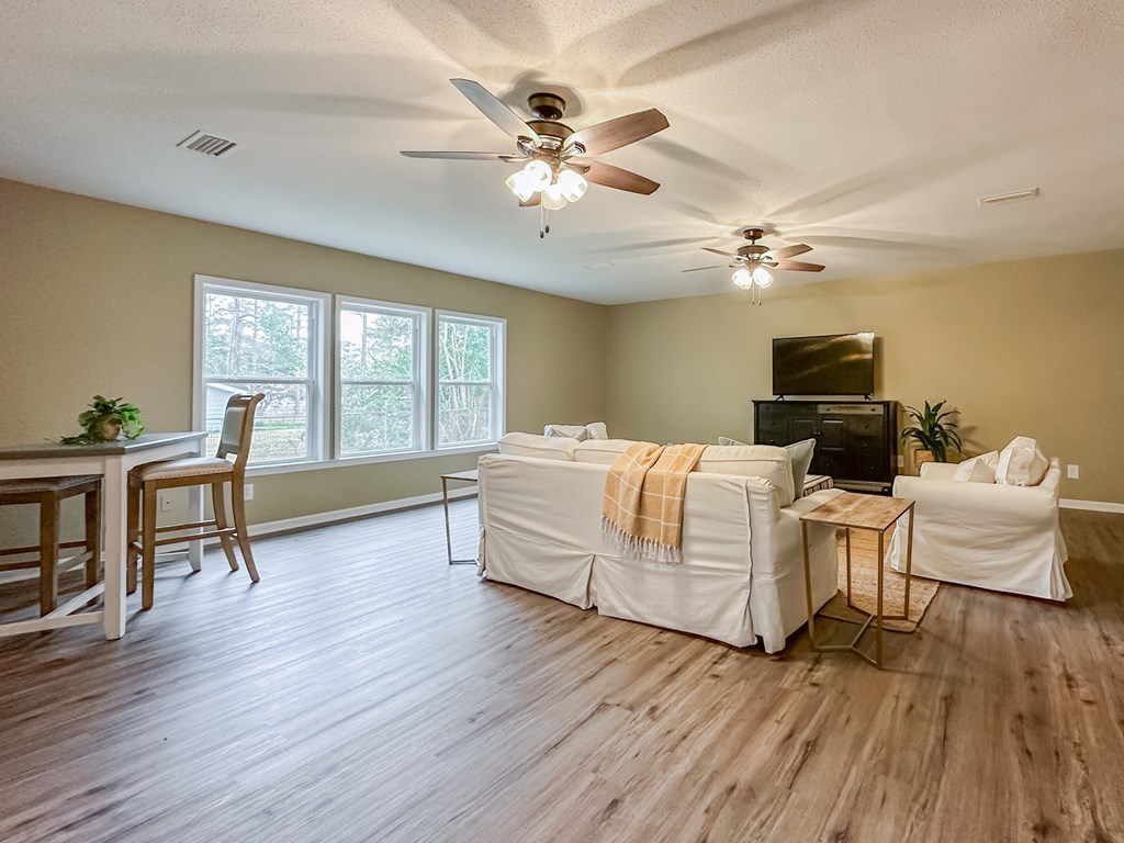 703 N Trinity St, Geneva, Alabama image 2