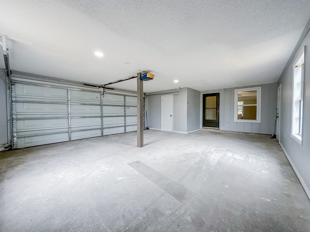 703 N Trinity St, Geneva, Alabama image 17