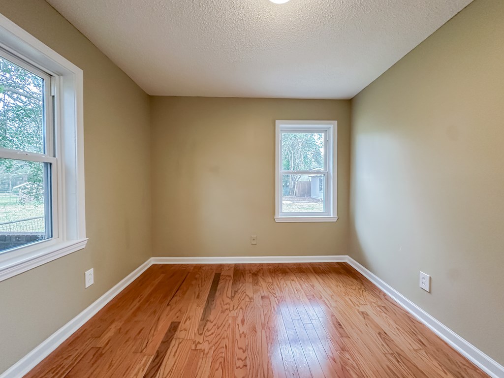 703 N Trinity St, Geneva, Alabama image 15