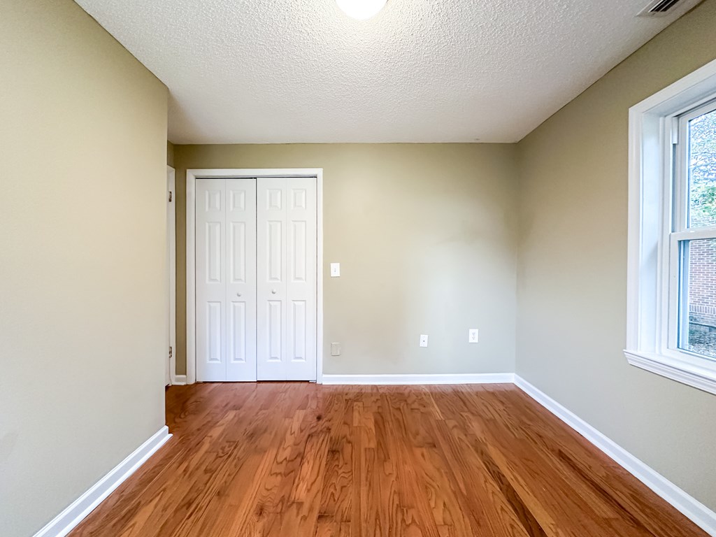 703 N Trinity St, Geneva, Alabama image 16
