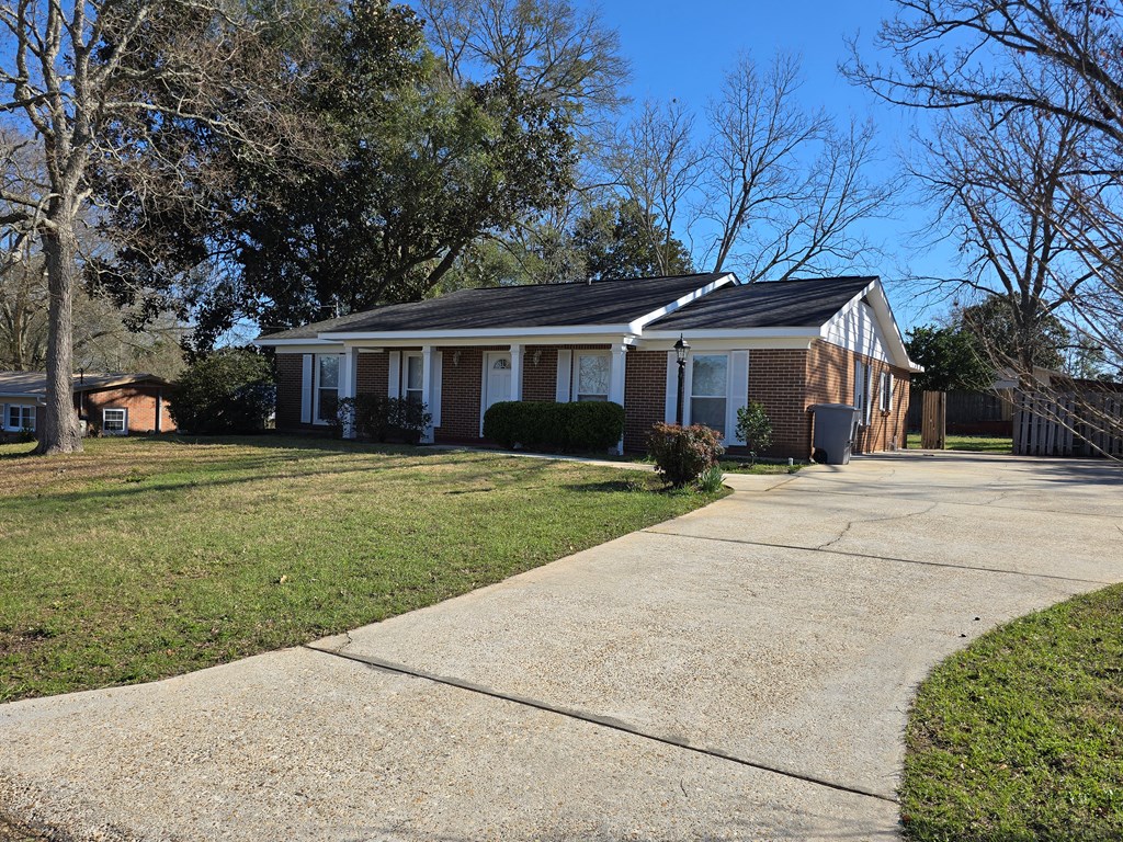 47 Andrews Drive, Daleville, Alabama image 2