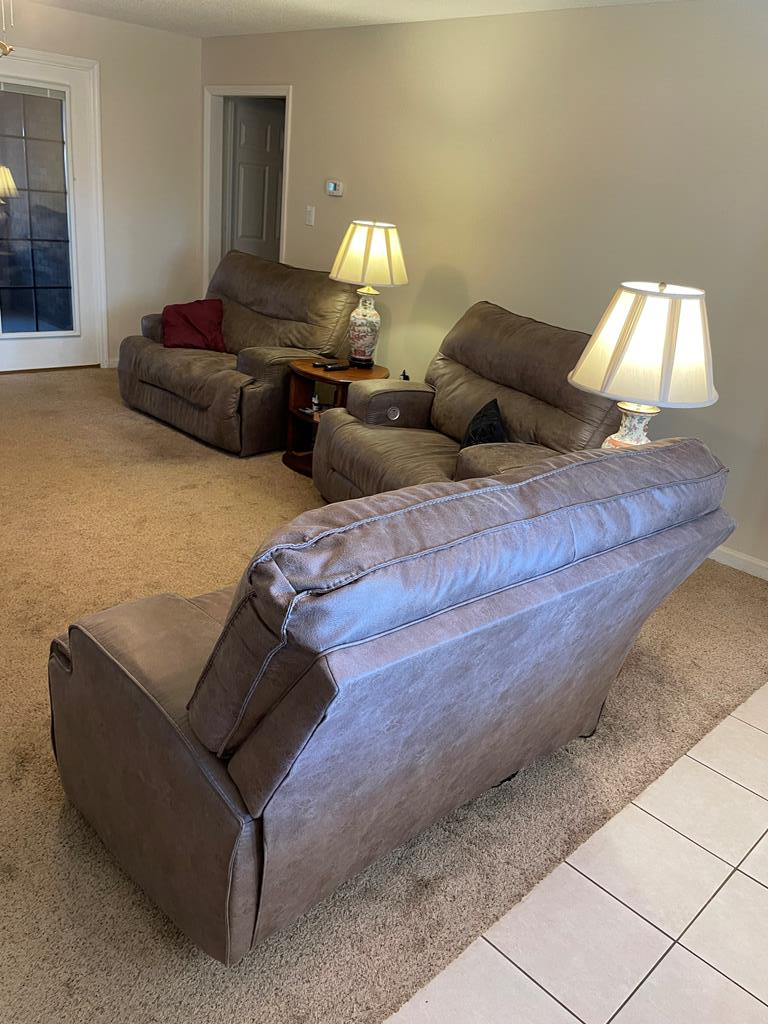 16351 Dalton Reeves Ln, Andalusia, Alabama image 16