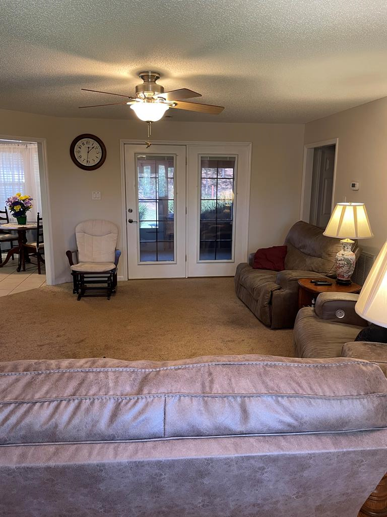 16351 Dalton Reeves Ln, Andalusia, Alabama image 18