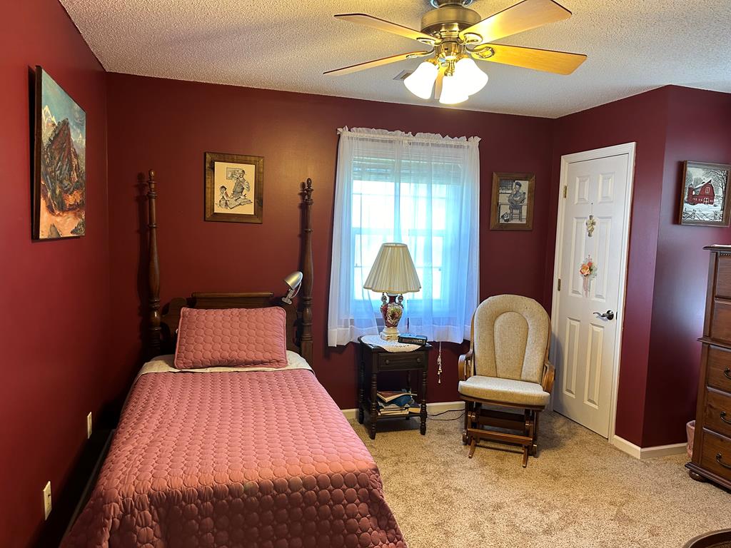 16351 Dalton Reeves Ln, Andalusia, Alabama image 32