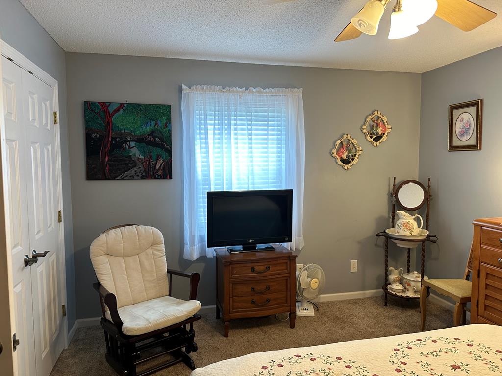 16351 Dalton Reeves Ln, Andalusia, Alabama image 28